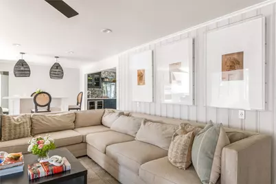 3930 Cedarbrush Drive, Dallas, TX 75229 - Photo 9