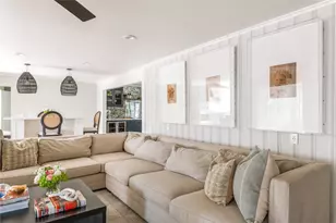 3930 Cedarbrush Dr, Dallas, TX 75229 - Photo 9