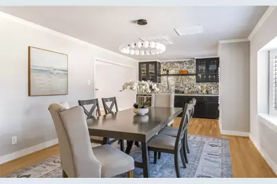 3930 Cedarbrush Drive, Dallas, TX 75229 - Photo 11