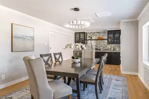 3930 Cedarbrush Dr, Dallas, TX 75229 - Photo 11