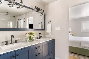 3930 Cedarbrush Dr, Dallas, TX 75229 - Photo 19