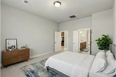 2900 Bluff Creek Drive, Mansfield, TX 76063 - Photo 23