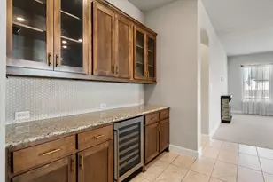 2900 Blf Crk Dr, Mansfield, TX 76063 - Photo 13