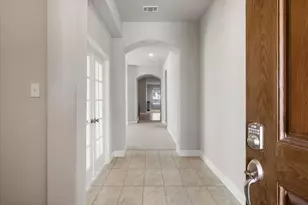 2900 Blf Crk Dr, Mansfield, TX 76063 - Photo 7