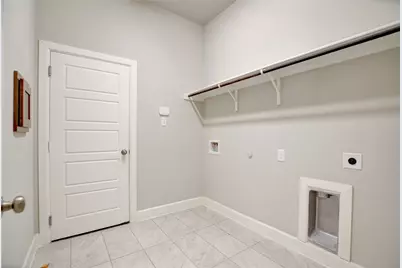 2900 Bluff Creek Drive, Mansfield, TX 76063 - Photo 33