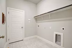 2900 Blf Crk Dr, Mansfield, TX 76063 - Photo 33