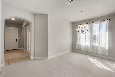 2900 Bluff Creek Drive, Mansfield, TX 76063 - Photo 27