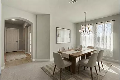 2900 Bluff Creek Drive, Mansfield, TX 76063 - Photo 21