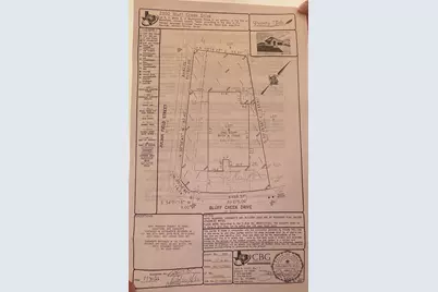 2900 Bluff Creek Drive, Mansfield, TX 76063 - Photo 37