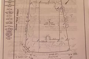 2900 Blf Crk Dr, Mansfield, TX 76063 - Photo 37