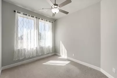 2900 Bluff Creek Drive, Mansfield, TX 76063 - Photo 29