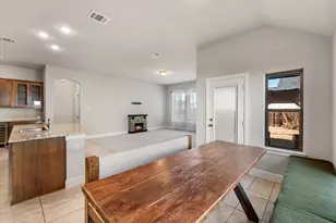 2900 Blf Crk Dr, Mansfield, TX 76063 - Photo 15