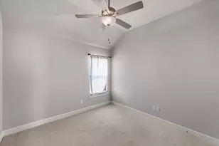 2900 Blf Crk Dr, Mansfield, TX 76063 - Photo 31