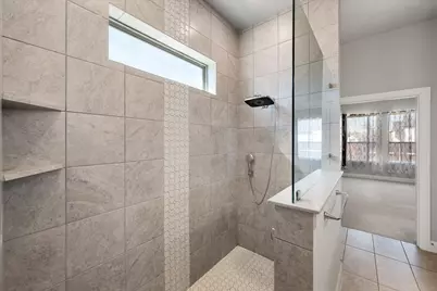 2900 Bluff Creek Drive, Mansfield, TX 76063 - Photo 25