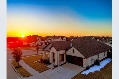 2900 Bluff Creek Drive, Mansfield, TX 76063 - Photo 1