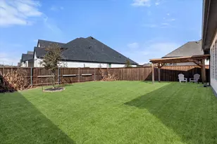 2900 Blf Crk Dr, Mansfield, TX 76063 - Photo 35