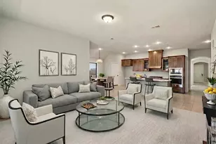 2900 Blf Crk Dr, Mansfield, TX 76063 - Photo 19