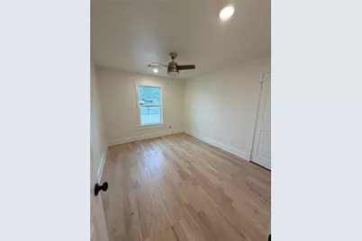 2506 Bliss Street, Greenville, TX 75402 - Photo 5