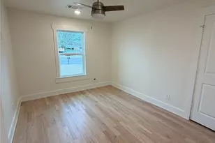 2506 Bliss St, Greenville, TX 75402 - Photo 5