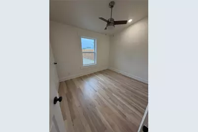 2506 Bliss Street, Greenville, TX 75402 - Photo 7