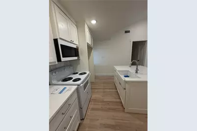 2506 Bliss Street, Greenville, TX 75402 - Photo 11