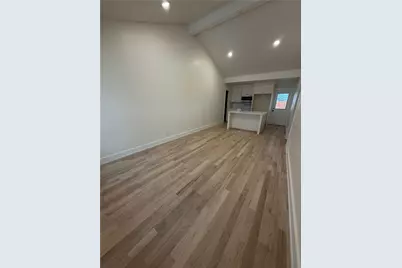 2506 Bliss Street, Greenville, TX 75402 - Photo 13