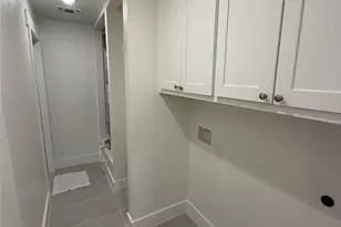 2506 Bliss St, Greenville, TX 75402 - Photo 15