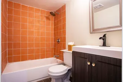 7027 Alpha Road #1, Dallas, TX 75240 - Photo 3