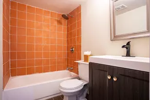 7027 Alpha Rd, Dallas, TX 75240 - Photo 3