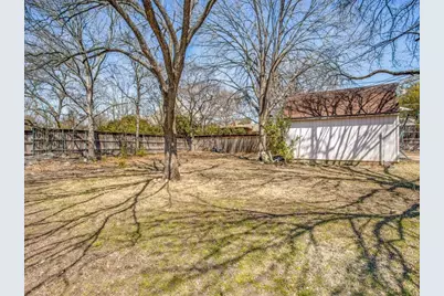 7027 Alpha Road #1, Dallas, TX 75240 - Photo 7