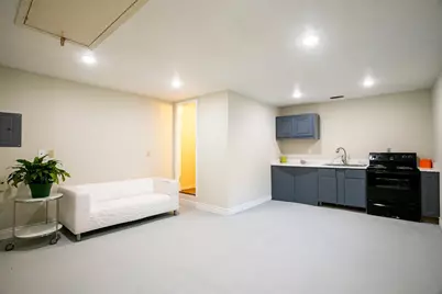 7027 Alpha Road #1, Dallas, TX 75240 - Photo 5