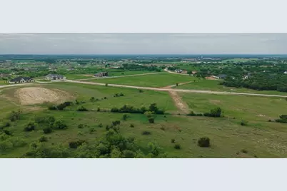 2023 Verona Drive, Weatherford, TX 76087 - Photo 9