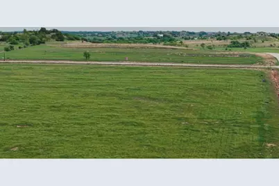 2023 Verona Drive, Weatherford, TX 76087 - Photo 7