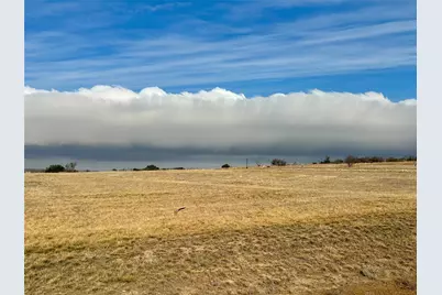 2023 Verona Drive, Weatherford, TX 76087 - Photo 3