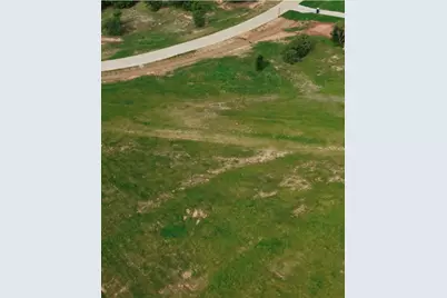 2023 Verona Drive, Weatherford, TX 76087 - Photo 3