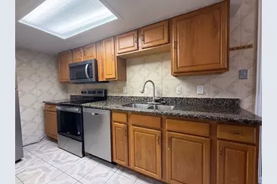 12802 Midway Road #2016, Dallas, TX 75244 - Photo 3