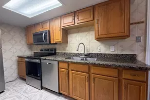 12802 Midway Rd, Dallas, TX 75244 - Photo 3