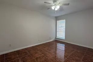 12802 Midway Rd, Dallas, TX 75244 - Photo 9