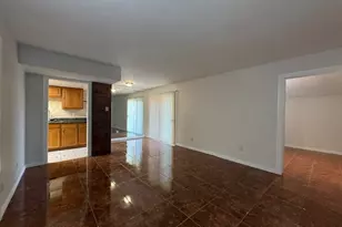 12802 Midway Rd, Dallas, TX 75244 - Photo 1