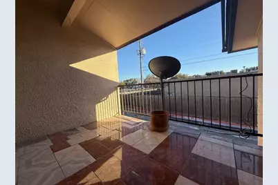 12802 Midway Road #2016, Dallas, TX 75244 - Photo 11