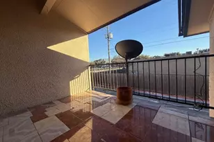 12802 Midway Rd, Dallas, TX 75244 - Photo 11