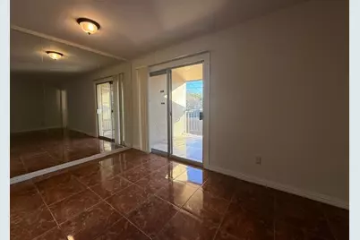 12802 Midway Road #2016, Dallas, TX 75244 - Photo 5