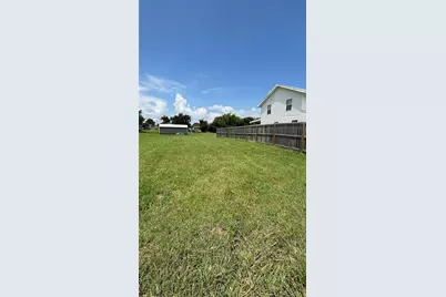 Lot 163 Whitedove Drive, Quitman, TX 75783 - Photo 5