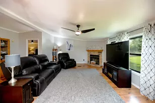 1228 Linville Ln, Weatherford, TX 76086 - Photo 13