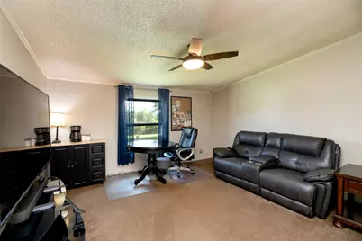 1228 Linville Lane, Weatherford, TX 76086 - Photo 27