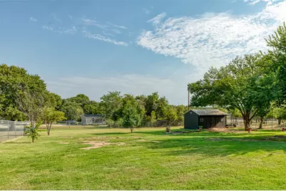 1228 Linville Lane, Weatherford, TX 76086 - Photo 39