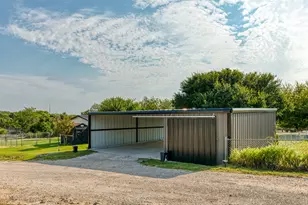 1228 Linville Ln, Weatherford, TX 76086 - Photo 7