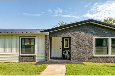 1228 Linville Lane, Weatherford, TX 76086 - Photo 11