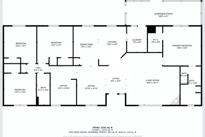 1228 Linville Lane, Weatherford, TX 76086 - Photo 33