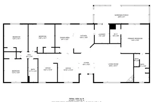 1228 Linville Ln, Weatherford, TX 76086 - Photo 33